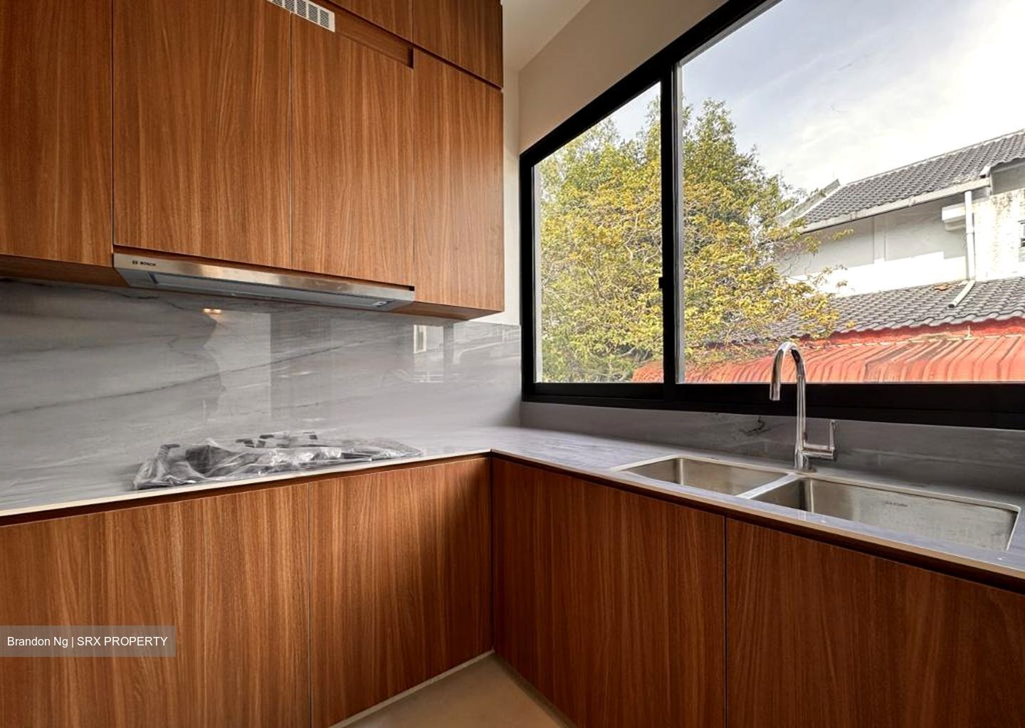 Opera Estate (D15), Terrace #461192691